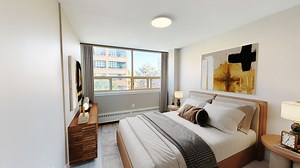 Queen Apartments - 221 Queen St S Kitchener, ON | Apartments.com