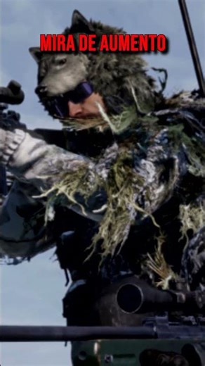 Actualización 1.28 de DAYZ trae NUEVAS Miras Telescopicas