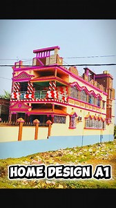 Home Design A1 Video Ke liye follow me guys ❤️🏠#reels #viral #trending #instagram #homedesigna1 #viralvideochallenge | Home Design A1