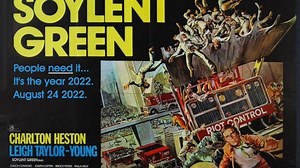 Soylent Green_1973(+) hq.mp4