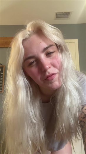 Swalla swalla swalla