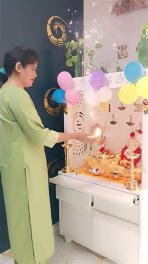 kunj bihari ki #viral #love #trending #song #ytshorts #krishna #digitalcreator #bhajan