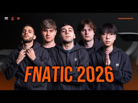 The NEW ERA Begins | 2026 Bootcamp Vlog