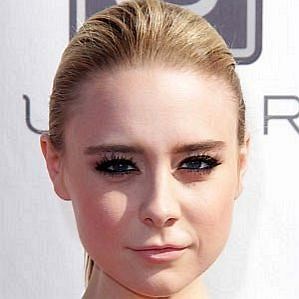 Alessandra Torresani Boyfriend 2025: Dating History & Exes - CelebsCouples