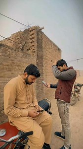 13K views · 387 reactions | Aaj tak Jhoot nahi bola bande ne  #viralreelsfb #viralreelsf #viralvideoシ #viralreelschallenge #trendingreels #trendingreelsvideo #reelsfacebook #reelschallenge #filmyartist | Filmy Artist | Facebook