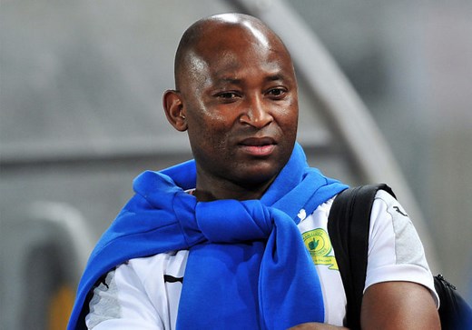 Peter Ndlovu Biography and Net Worth