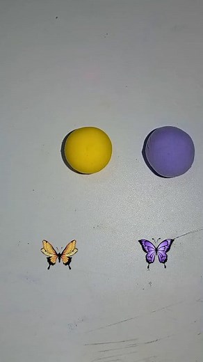 Slime Mix Mystery: Guess the Final Shade! Mixing Two Slimes… The Result Is Unexpected! #slimemixing #foryoupageシ #mixingslime #colormixing #colormixingmagic #slime #mixing #mixingslime #slimefun #mixingtips #foryouシ #foryoupageシforyou #starseverywherefypシ゚viralシypシ゚viralシhtag #foryouシpage #foryoupagereels #Holiday #Thanksgiving | الأمهات