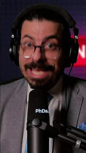 Ipsedixitism: It’s a real word