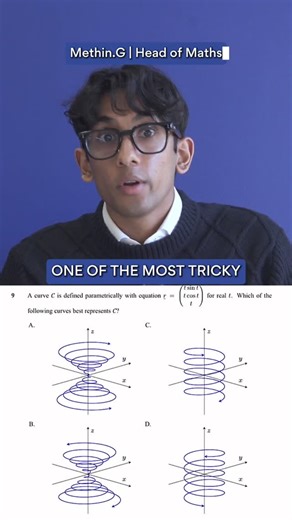 ACE Specialist Tuition on Instagram: "Think you can solve this one? 🤔 Methin (Head of Maths, UNSW Doctor of Medicine) reveals the secret to mastering those tricky LOCUS questions in Maths 🔍✨⁠ ⁠ Book now for a 2 week obligation free trial 📚 Link in our bio. New HSC Classes JUST started. New Year 11 Preliminary Classes starting on Saturday 18th of October⁠.⁠ ⁠ #HSC2026 #ACEHSC #ACEMaths #HSCMaths #Mathematics #ACEEliteTutors #HSCStudyTips #HSCtutoring #ACEHSCTuition #HSCTips #ATARgoals #StudySm