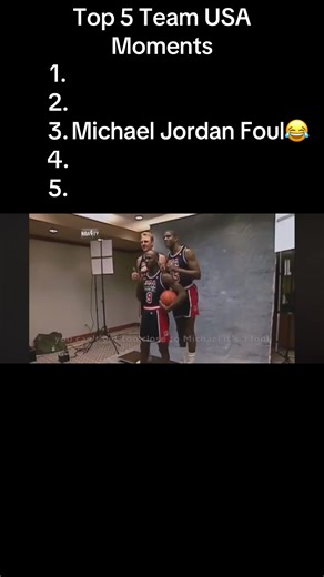 Team USA 🇺🇸 #basketball#Team#teamusa#bballtiktok