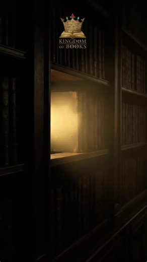كتاب لاتخف د. عائض القرني — شراء وملخص قصير