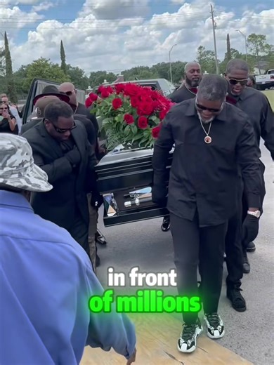 celebrities who died on stage in front of millions of fan#CelebsWhoDiedOnStage #LivePerformanceTragedies #HollywoodShockingDeaths #BigPokeyTragedy #AviciiLastShow