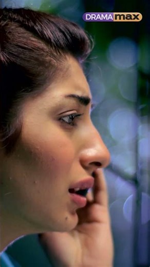 Taimoor tumse bohat Mohabbat karte hai #Short #PakistaniDrama #BeAib #DramaMax