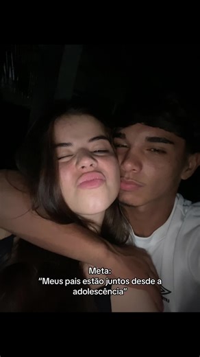 Vídeos Com O Namorado: Meta de Casal e Momentos Especiais