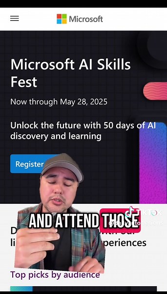 5 Websites to Learn AI for Beginners