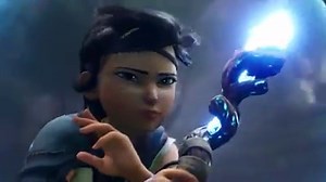 5.5K views · 61 reactions | How much much would you pay for PS5? What do you think PS5 will cost? | Push Square | Facebook