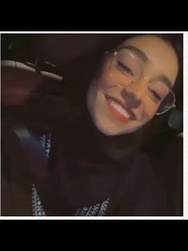 Ma balash - Mohamed Hamaki | Cover by Zena Emad ✨