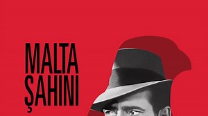 The Maltese Falcon (1941) - Apple TV