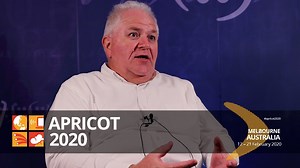 APRICOT 2020 keynote presenter Professor Mark Gregory discusses how Fibre to the Home networks are revolutionizing the way we consume content (from broadcast to streaming) as well as enabling next-generation services such as 5G. See his keynote presentation https://2020.apricot.net/program/schedule/#/day/7/opening-ceremony-and-plenary | APNIC
