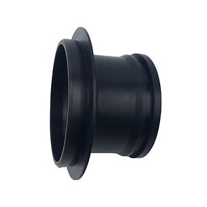 [Hot Item] Sm-Pin Joint Seal Rubber Sealing Sheath for Netzsch Type Progressive Cavity Pump