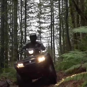 Take advantage of Suzuki Canada's Special Offers on our full-line of motorcycles, ATV’s, outboards and accessories. Save with cash rebates and enjoy peace of mind with extended warranties on applicable models. Suzuki Way of Life! | Suzuki Canada | Facebook