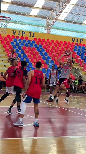 #pinocho🇩🇴 #boomerangbasketball #pyhexfoundation #bbacamps2023 #iamboomerang #vamosdom🇩🇴 #vamosdom🏀🇩🇴 #rd🇩🇴 #tiktokrd #baloncesto @E N G E L🪡