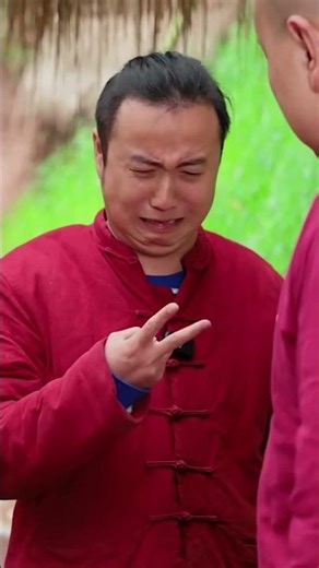 Hilarious eating braised pork丨food blind box丨eating spicy food and funny pranks