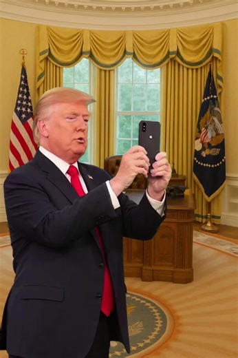 🐶 Doge Eat Doge 🐶 Omnom is the ticker the OG Doge meme #Dogecoin #Dogechain