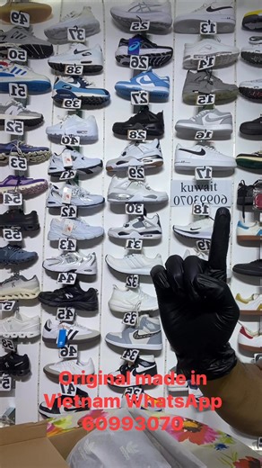 21K views · 129 reactions | Kuwait Home Delivery PHD on Reels | Facebook