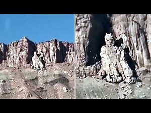25 Unsolved Mysteries That Cannot be Explained