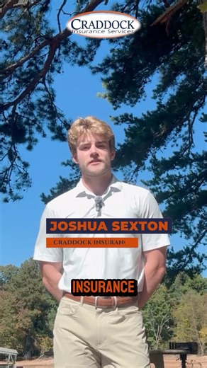 Stay ahead of cyber threats. With our new CyberCube Benchmarking Report, Craddock Insurance helps you understand how your business stacks up in cyber risk, coverage, and potential claim exposure empowering smarter protection decisions. | Craddock Insurance Services