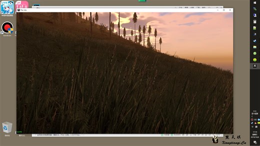 the isle岛服务器添加管理员和使用管理员命令的方法教程