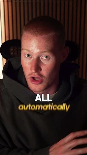 I Built an AI Employee in 5 Minutes with Lindy AI