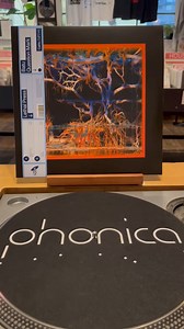 1.5K views · 11 reactions | BATU - Question Mark (LETHAL PRESS) On...