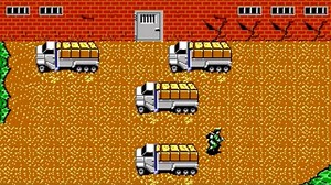 The 10 Worst Video Game Soundtracks We've Ever Heard