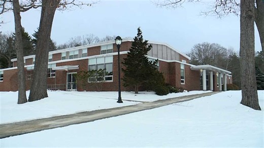 Voters in New Gloucester overwhelmingly approve lease for rec programs