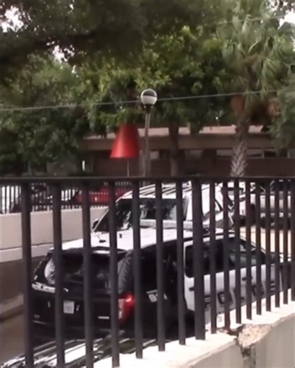 15K views · 849 reactions | You Need To Stop Recording Immediately It's Against The Law! | Internal Affairs | Facebook