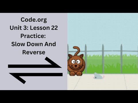 Code org Lesson 22 Practice Rising Bubble