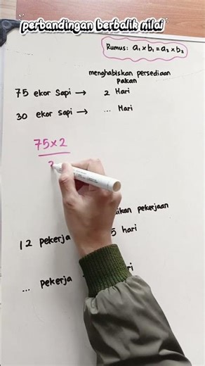 Inverse ratio of values ​​#inverseratioofvalues ​​#mathematics #math #maths #mathematics