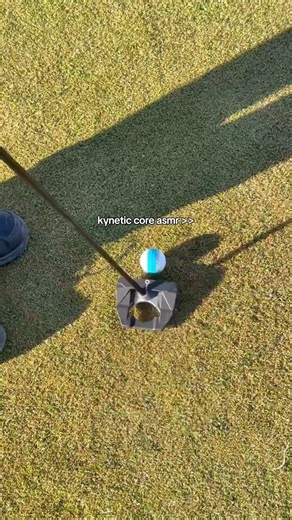 Upgrade Your Golf Game with Pureline Putting