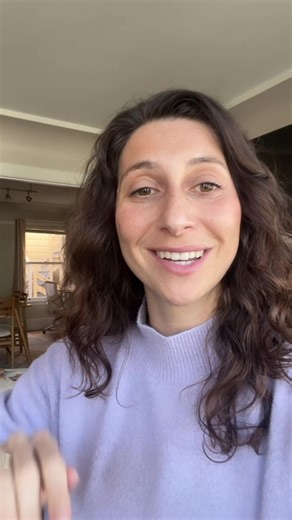 Effective Breath Pattern for Quick Stress Relief