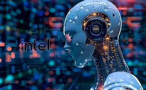 Intel Is Building AI Systems Made For GenAI Devs And Beyond