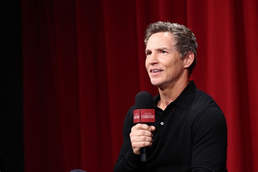 What is Shawn Hatosy's net worth in 2025? Fortune explored as 'The Pitt' star wins Emmy for Guest Actor