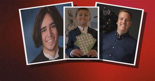 The Gift: An in-depth look at organ donation