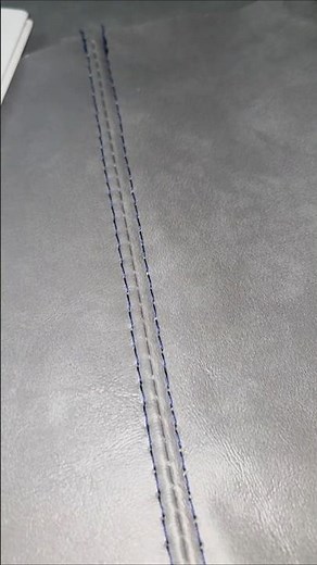 Ash Yorktown Vinyl – Perfect for Any Upholstery Project!