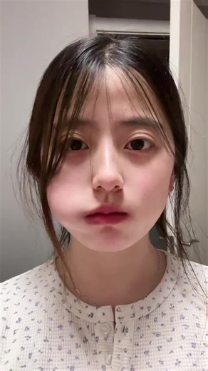 Nadya (@nadya_cint)’s videos with suara asli - Nadya