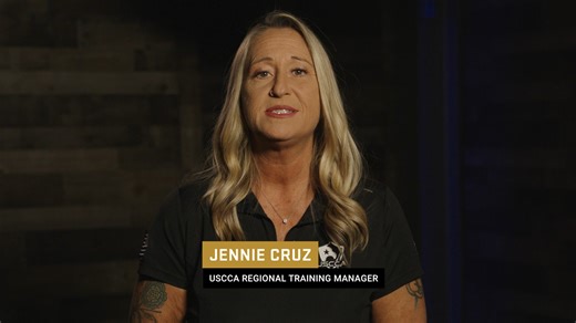 Learn how to protect your church and fellow parishioners. Join the Church Safety class in Palestine, TX on January 13th. | USCCA - South Central Region