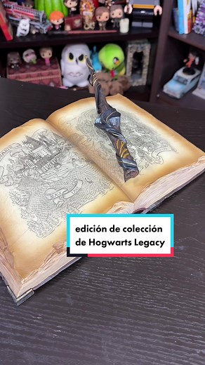 Capa Invisible on TikTok