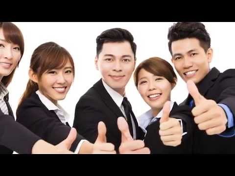 Corporate Team Building Event Using MBTI - Use Myers Briggs For Team Bonding