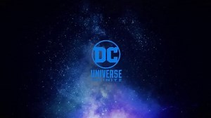 DC Universe Infinite TV Spot, 'Welcome to the Multiverse'